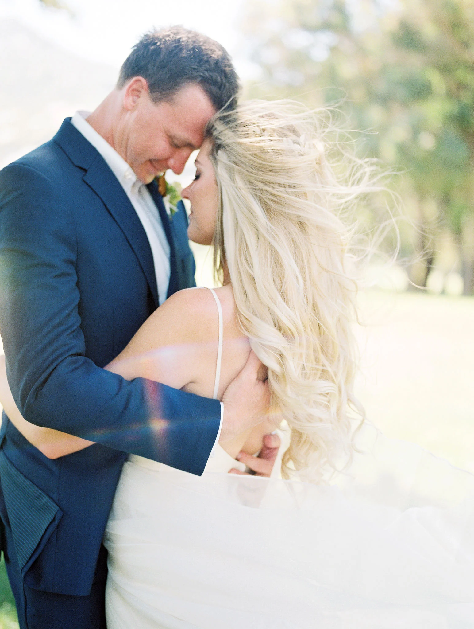 Temecula Boho-Chic Wedding in Dusty Rose and Yellow | Amy Golding Photography | Cara Goset-Michelle Garibay Events