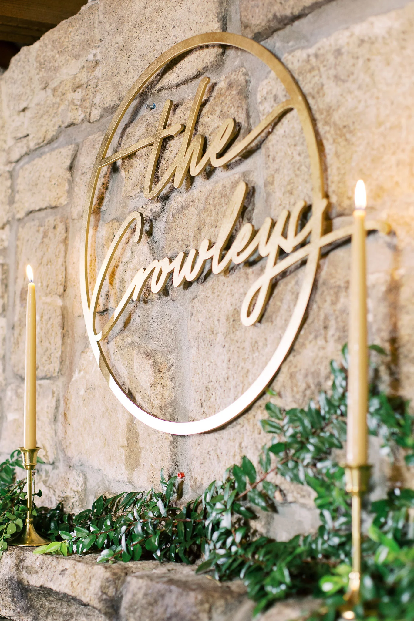 Temecula Boho-Chic Wedding in Dusty Rose and Yellow | Amy Golding Photography | Cara Goset-Michelle Garibay Events