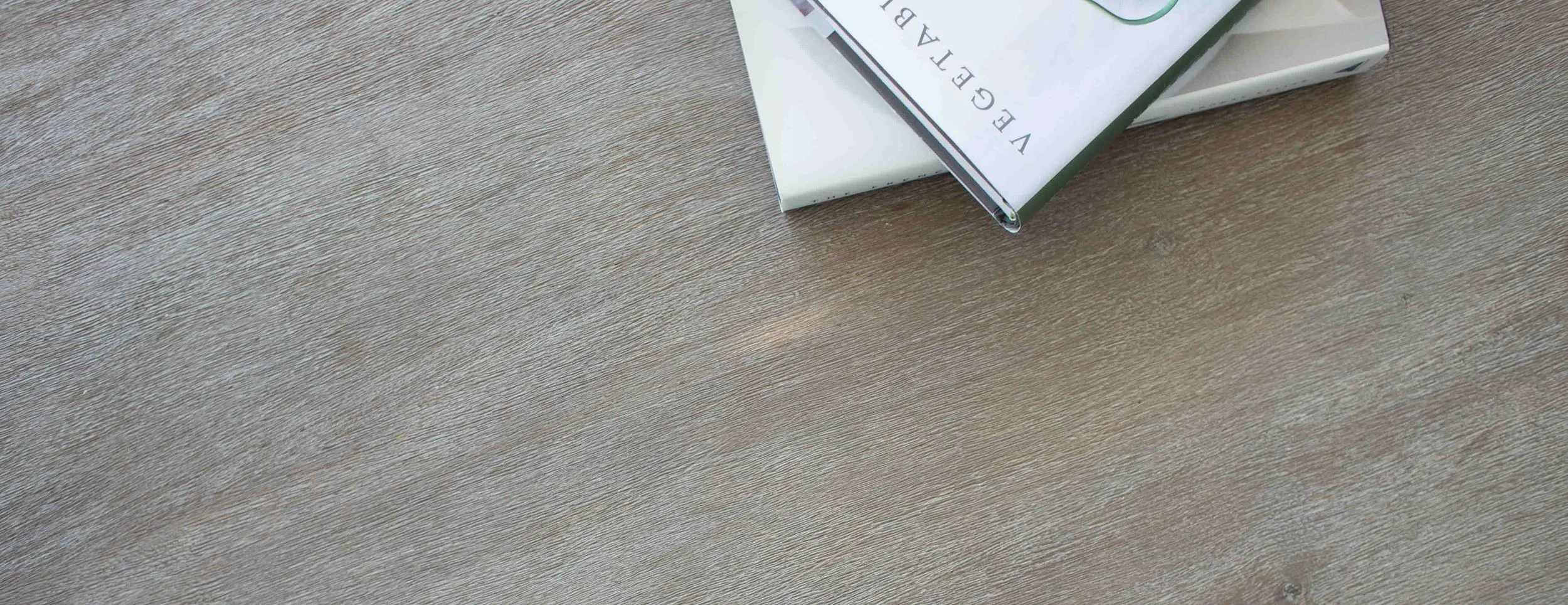 let's talk about overwhelm (and what to do about it)