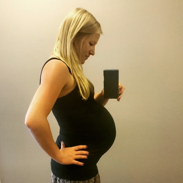 entrepreneur maternity leave planning.png