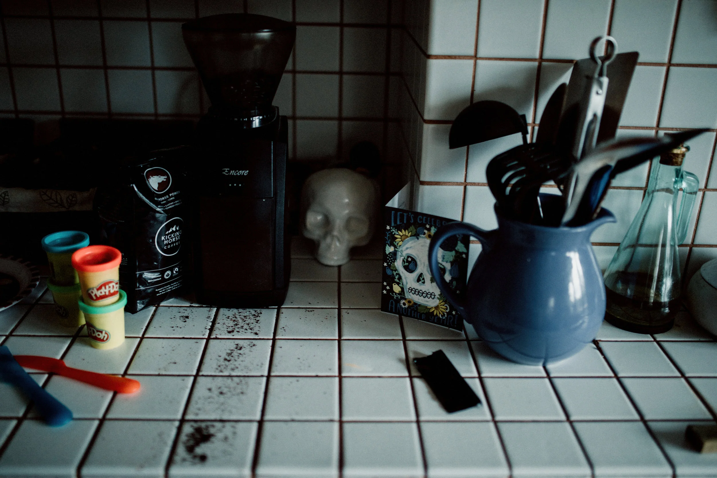 edit-0169-yay.jpg