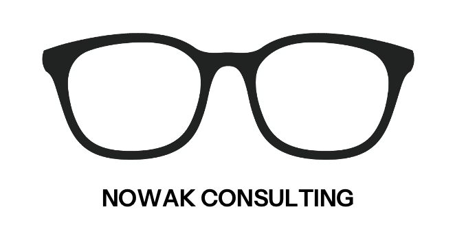 Nowak Consulting