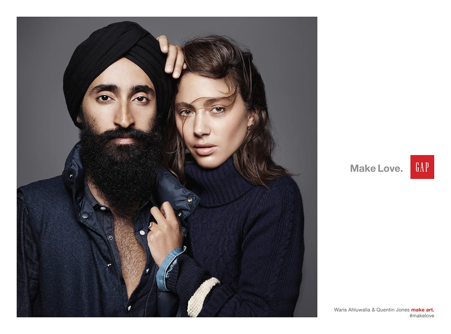 Gap Make Love 1.jpg