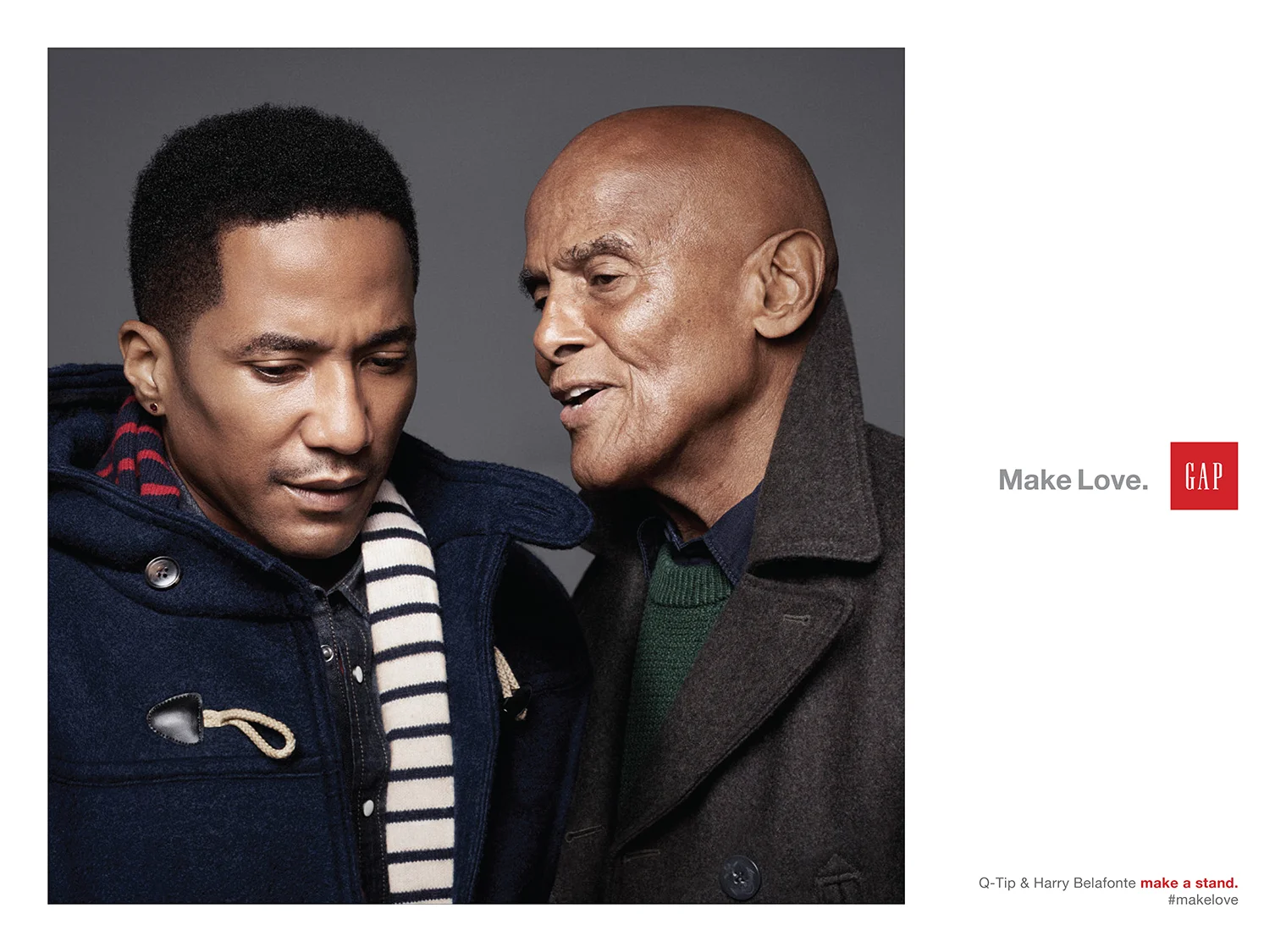 Gap Make Love 2.jpg