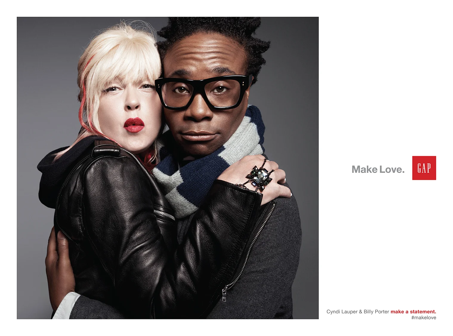 Gap Make Love 5.jpg