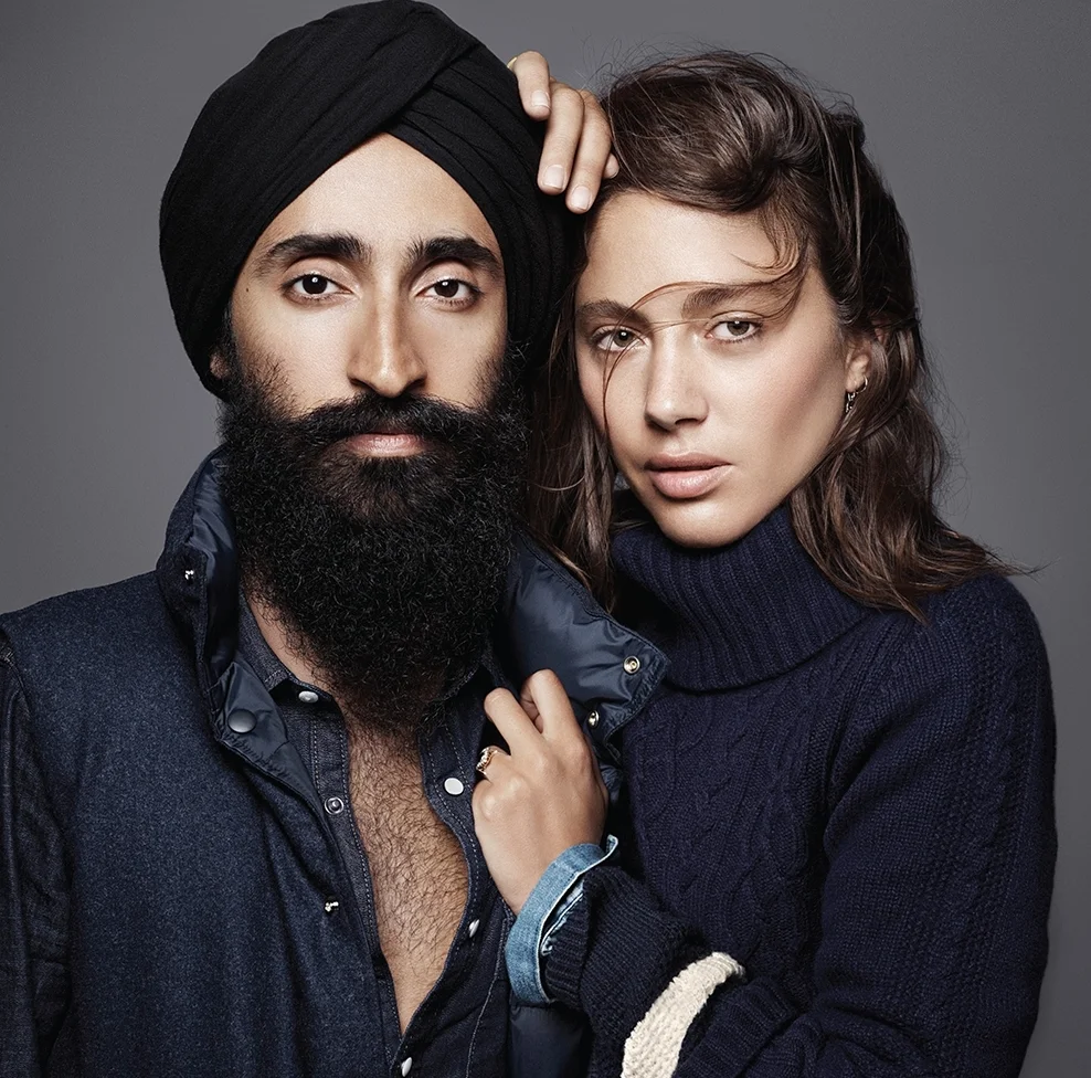 Gap Make Love 1.jpg