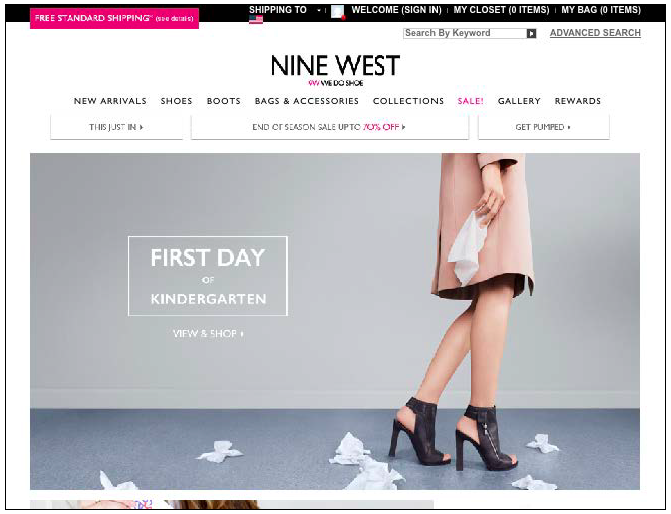 Screen Shot 2015-05-15 at 5.49.06 PM.png