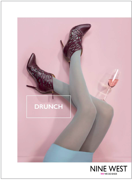 Screen Shot 2015-05-15 at 5.52.43 PM.png