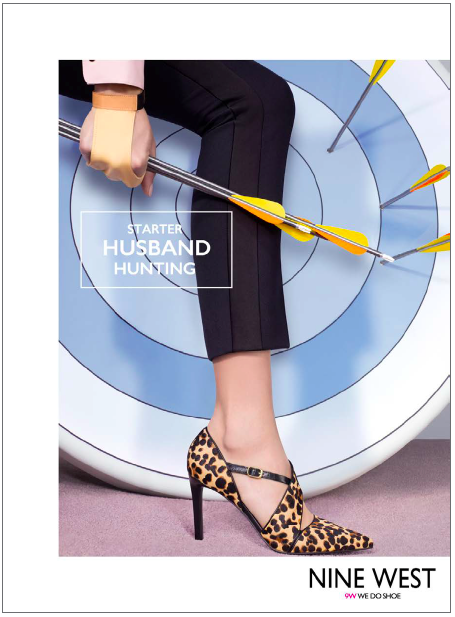 Screen Shot 2015-05-15 at 5.53.12 PM.png