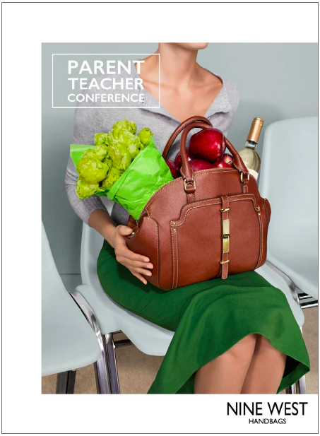 Screen Shot 2015-05-15 at 5.53.40 PM.png