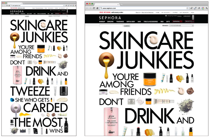 Screen Shot 2015-05-15 at 9.06.40 PM.png