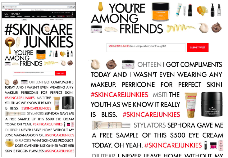 Screen Shot 2015-05-15 at 9.07.19 PM.png