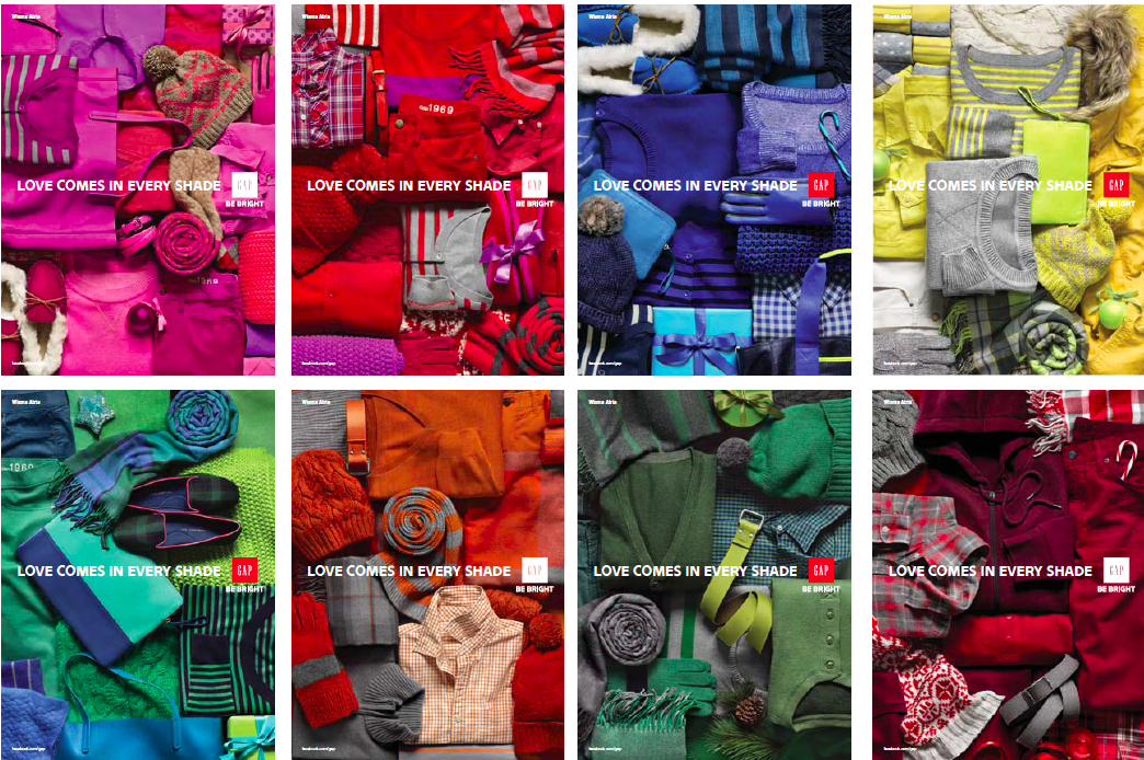 Screen Shot 2015-05-15 at 11.58.28 PM.png