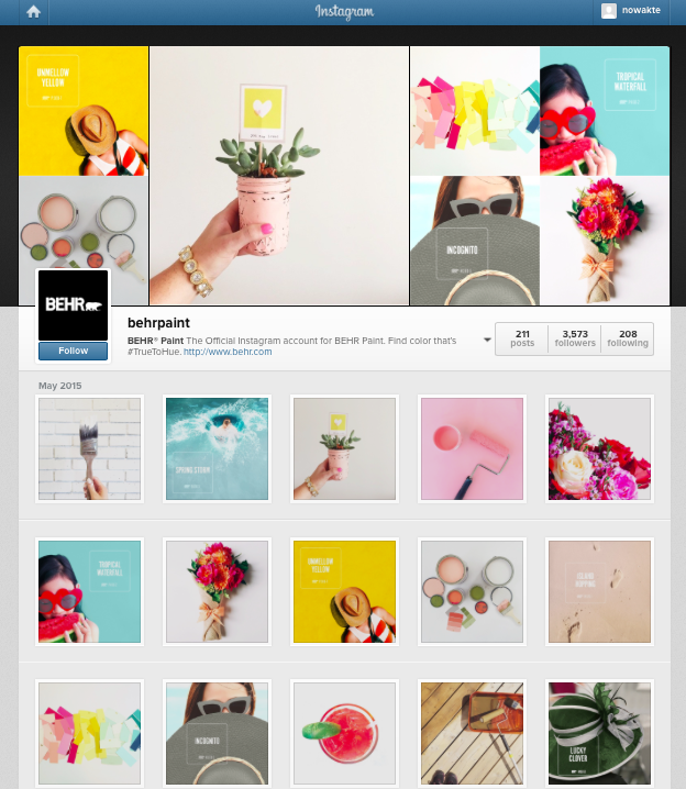 Screen Shot 2015-05-17 at 11.03.49 AM.png