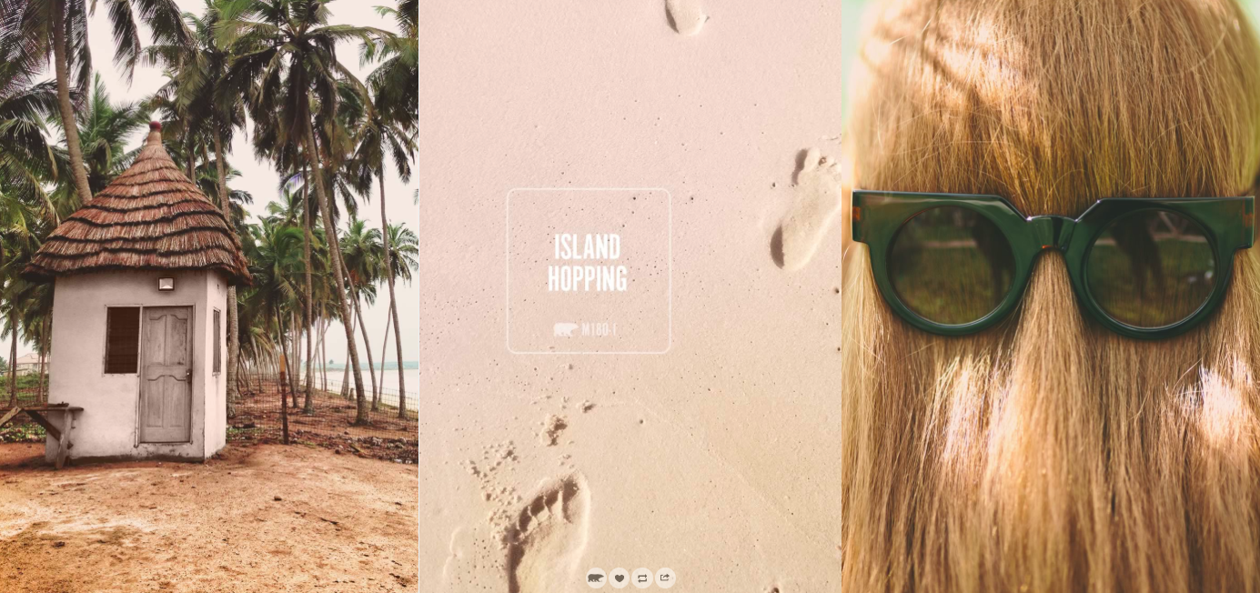 Screen Shot 2015-05-17 at 11.05.33 AM.png
