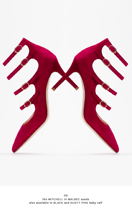 Screen Shot 2015-06-02 at 6.22.08 AM.png