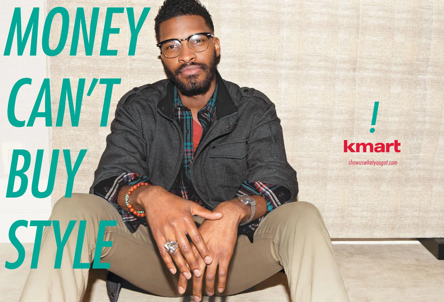 Kmart_MoneyCantBuyStyle211.jpg