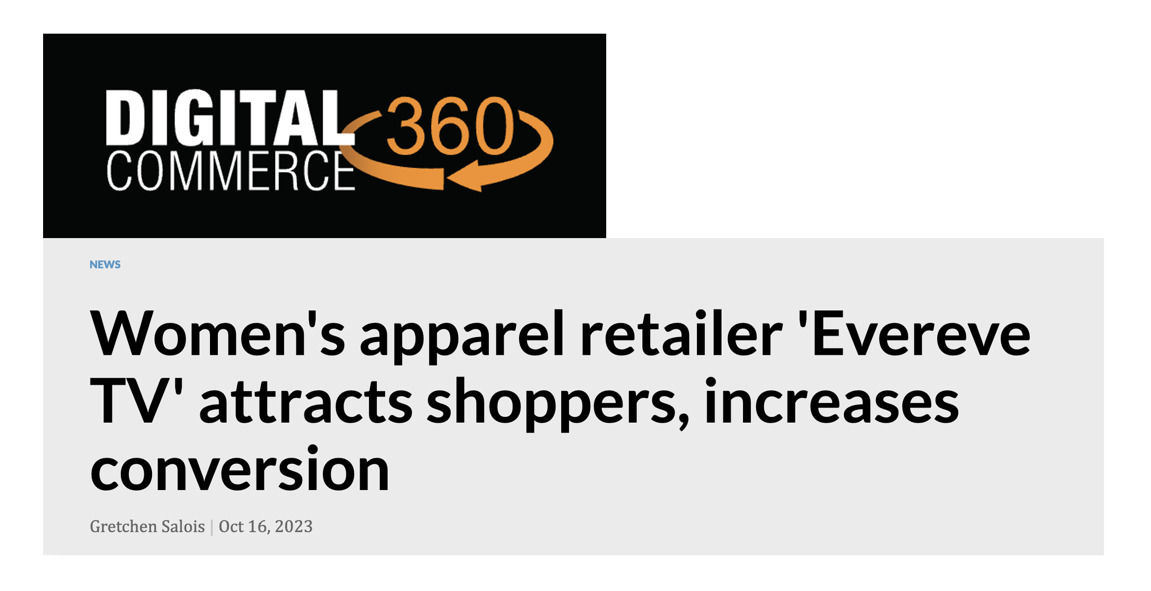 EETV Digital Commerce 360.png