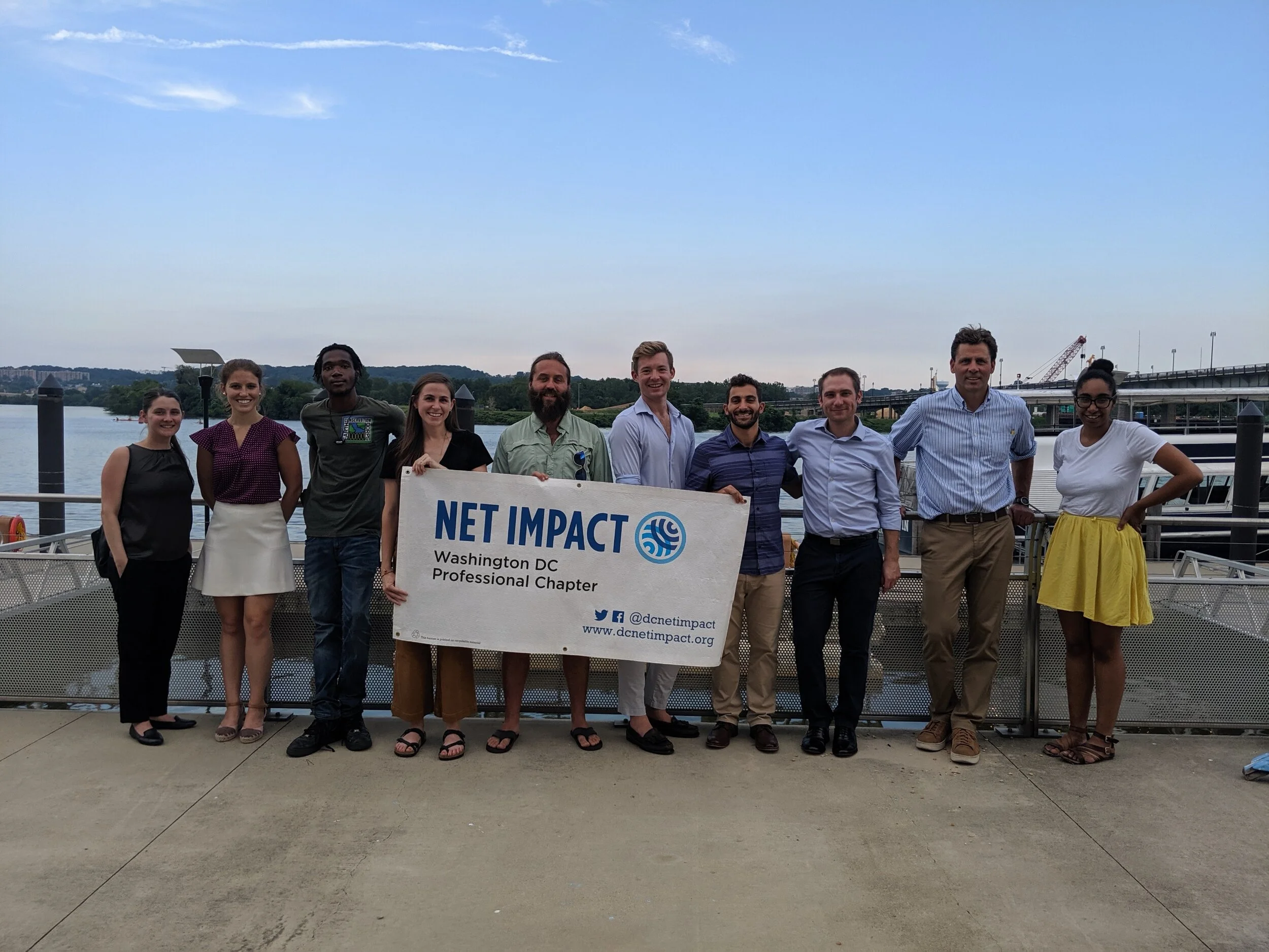 professional chapter.JPG