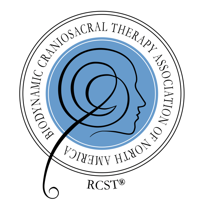 Screen Shot 2026-01-29 at 1.55.48 PM.png