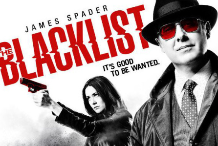 blacklist_edited-1.jpg