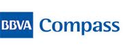 Banco: BBVA Compass en texas