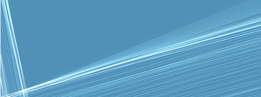 Screenshot 2016-10-25 08.37.16.png