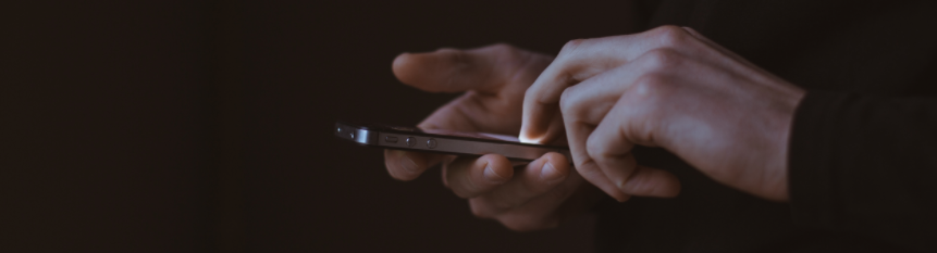 Screenshot 2017-02-15 18.06.33.png