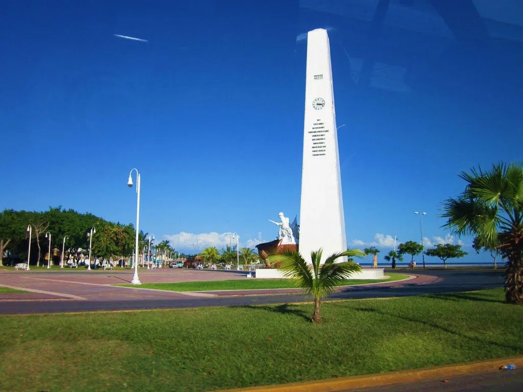 explanada.jpg