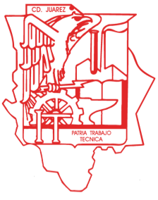 Juarez.png