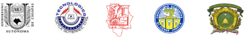 five logos red.png