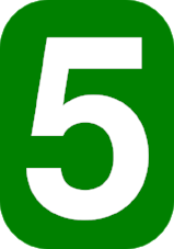 five-38564_960_720.png