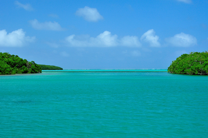 Bacalar-Chico-Marine-Reserve-and-National-Park-1.png