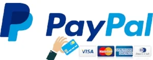 PayPal-tarjeta-de-credito.jpg