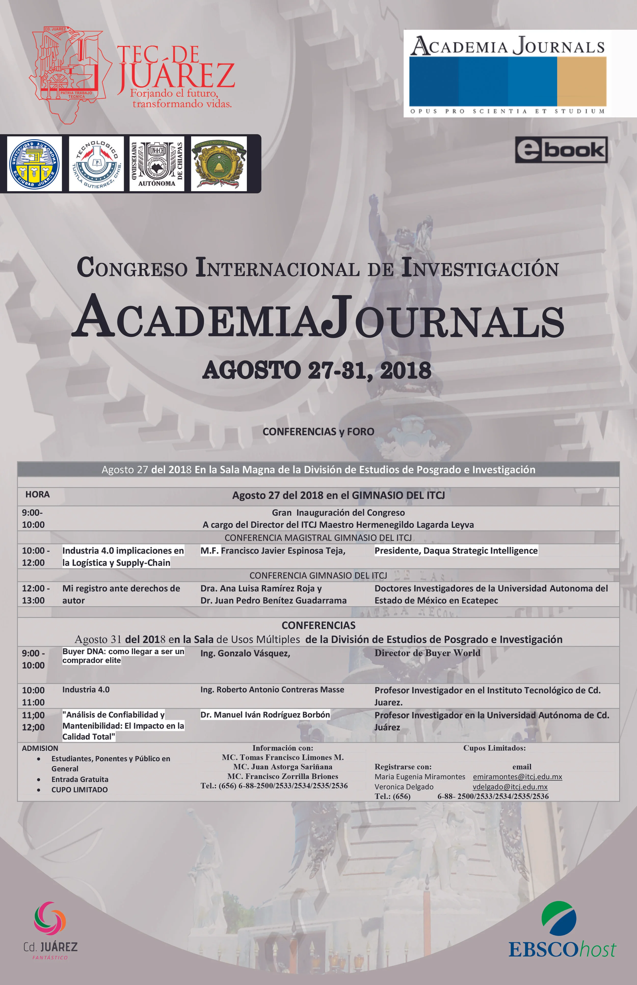 Juarez Poster Digital Academia Journals CONFERENCIAS.jpg