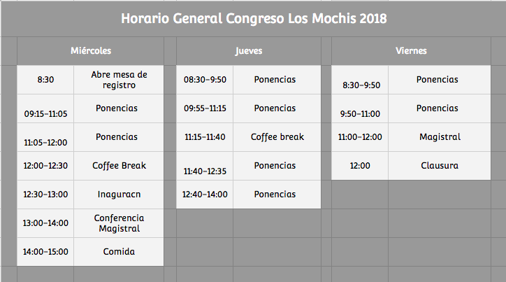 Horario magistral mochis.png