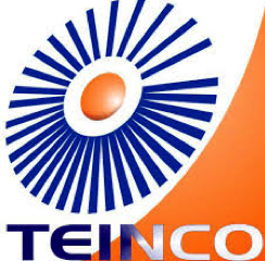 TEINCO FFF.png