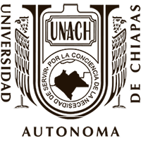 logo_unach.png