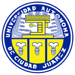 logo UACJ.png