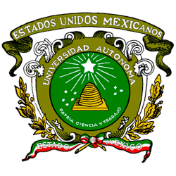 LOGO UAEM-E logo.png