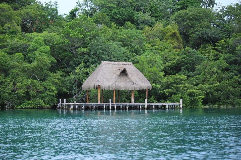 bacalar-2655530_960_720.jpg