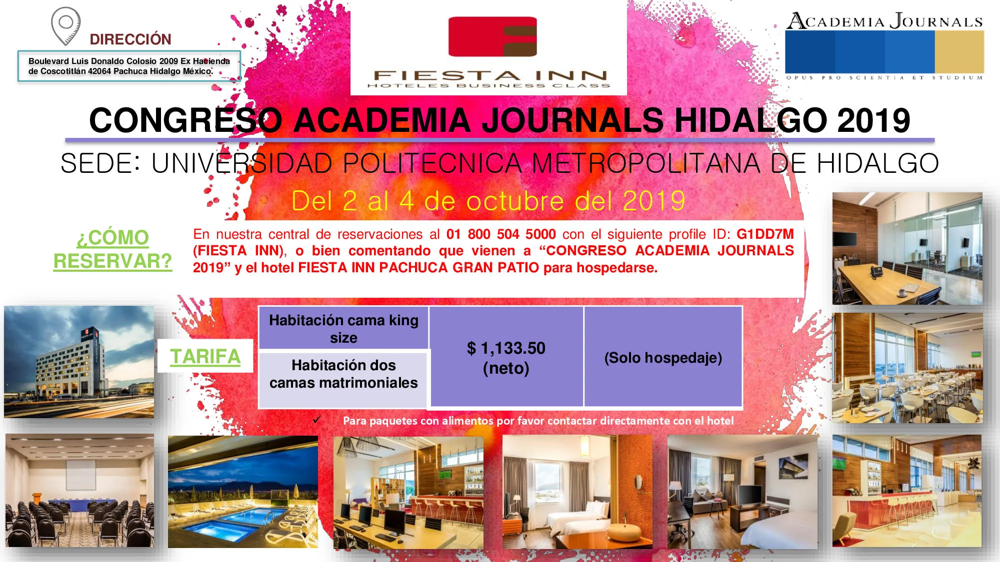 fiesta inn.jpg