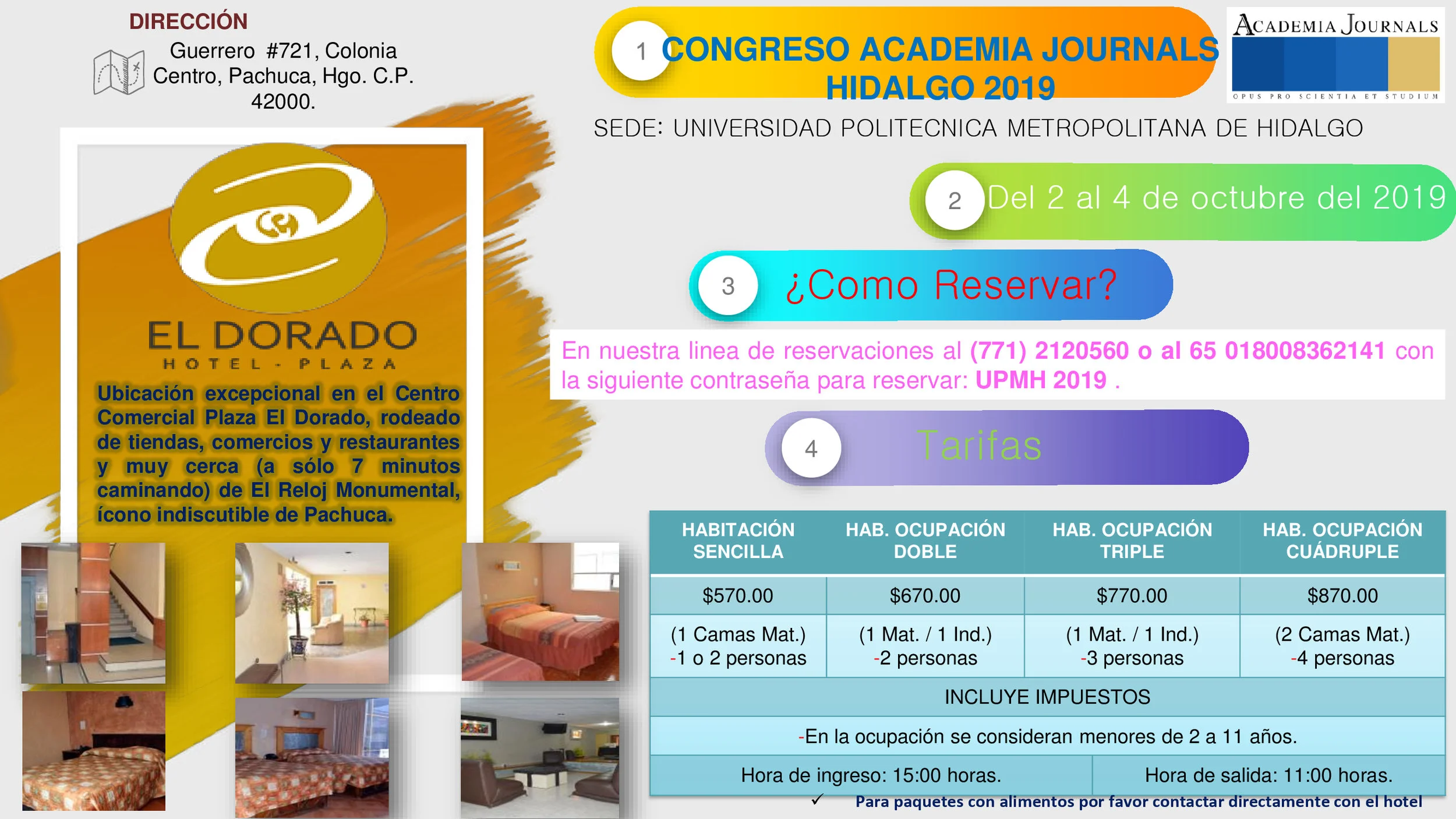 HOTEL-PLAZA-EL-DORADO.jpg