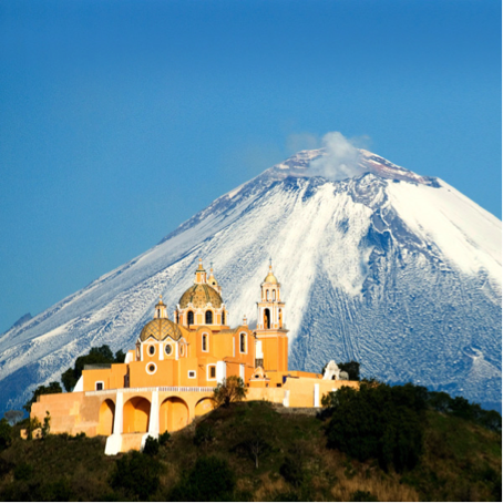 CHOLULA.png