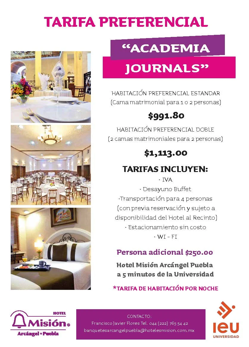 Hotel Misión.jpg