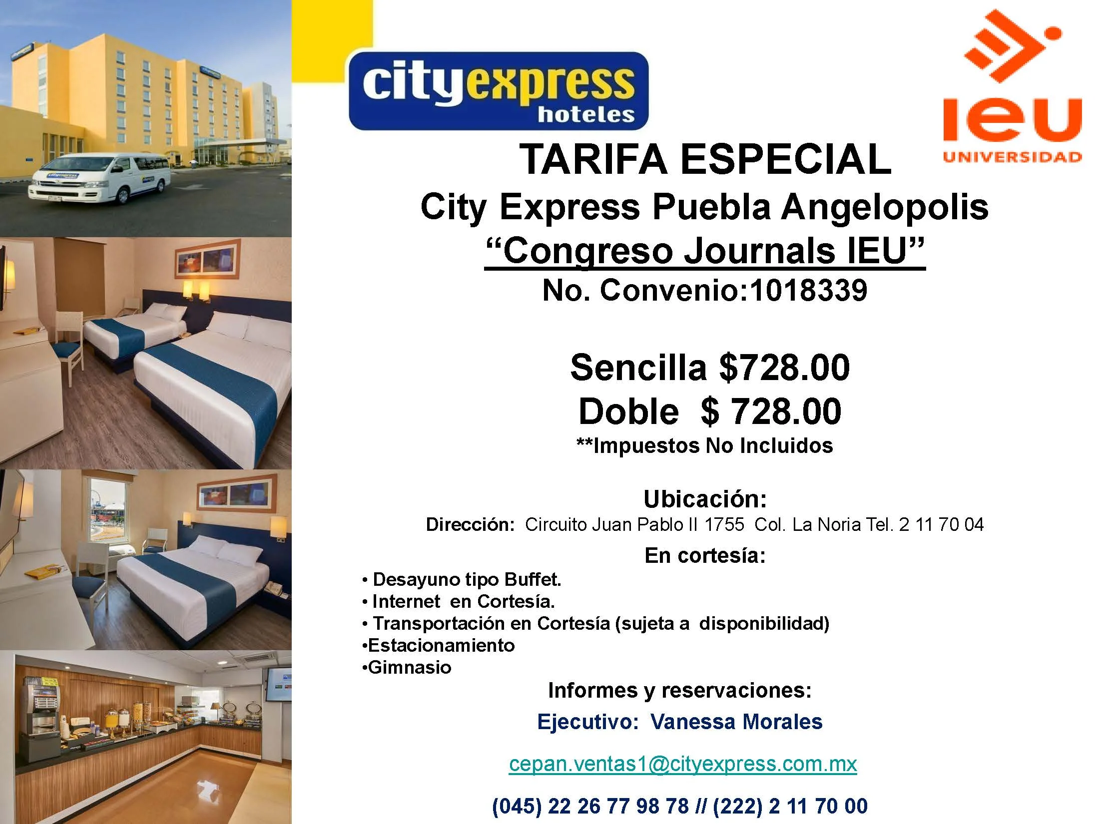 Hotel Cityexpress.jpg