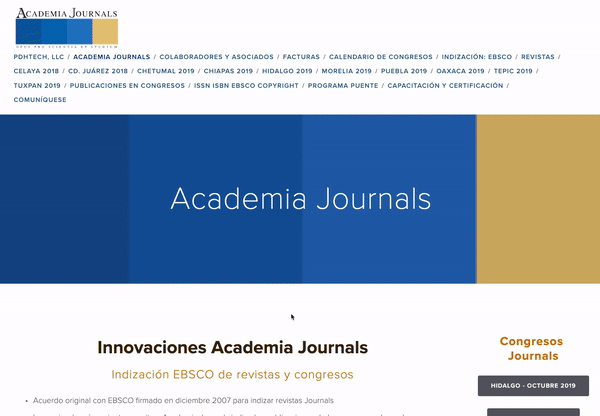 Publicaciones.gif
