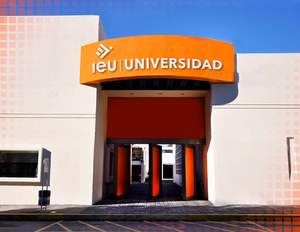 entrada.png