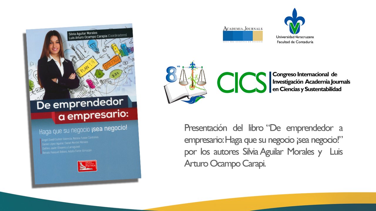 CICS BOOK.jpeg