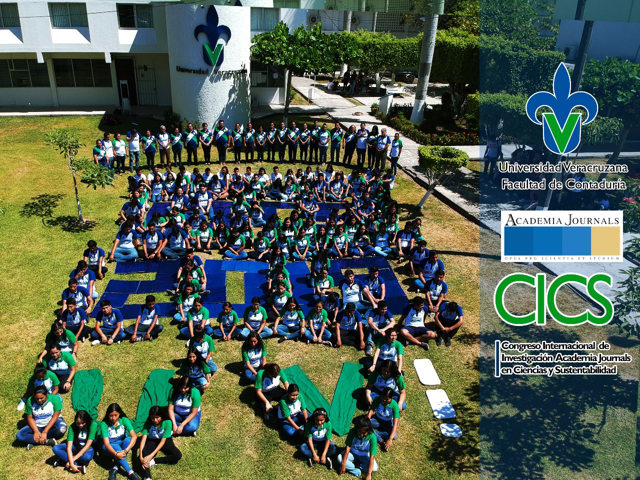 CICS1.jpeg